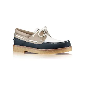 路易威登/Louis Vuitton SAILOR 便鞋 1A0QTH