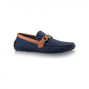 路易威登/Louis Vuitton Hockenheim 车鞋 1A0RGF