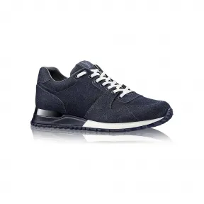 路易威登/Louis Vuitton Run Away 休闲鞋 1A0RV9