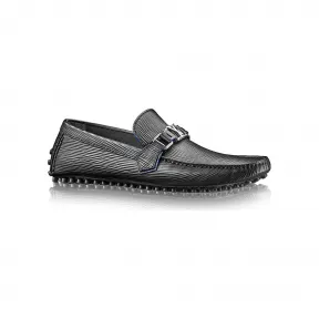 路易威登/Louis Vuitton Hockenheim 车鞋 1A0W5O