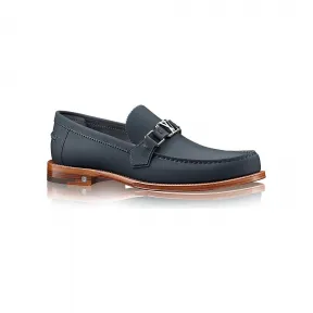 路易威登/Louis Vuitton Major 船鞋 1A0WZ5