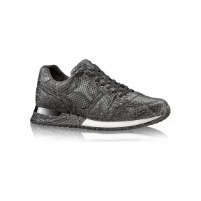 路易威登/Louis Vuitton Run Away 休闲鞋 1A0Y8A