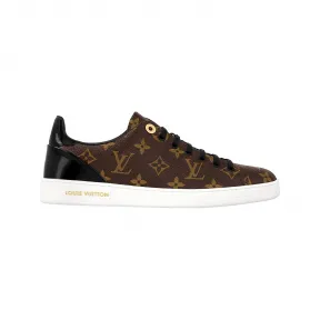 路易威登/Louis Vuitton FRONTROW 休闲鞋 1A1F4G