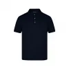 路易威登/Louis Vuitton(LV)  经典短袖珠地网眼 Polo 衫 1A1S8S