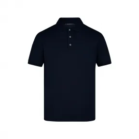 路易威登/Louis Vuitton(LV)  经典短袖珠地网眼 Polo 衫 1A1S8S