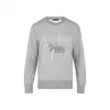 路易威登/Louis Vuitton 斑马运动衫 1A2IJF