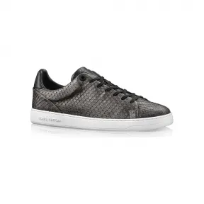 路易威登/Louis Vuitton Frontrow 运动鞋 1A2JYG