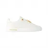 路易威登/Louis Vuitton Frontrow 运动鞋 1A2XOK