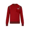路易威登/Louis Vuitton VARSITY 贴饰圆领衫 1A30ZQ