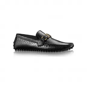 路易威登/Louis Vuitton Hockenheim 便鞋 1A37PJ