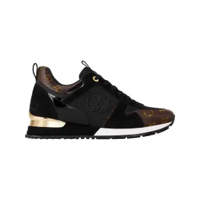路易威登/Louis Vuitton RUN AWAY 运动鞋 1A3CVZ