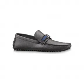 路易威登/Louis Vuitton Hockenheim 便鞋 1A3GJS