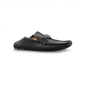 路易威登/Louis Vuitton Hockenheim 便鞋 1A3QD2