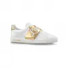 路易威登/Louis Vuitton Frontrow 运动鞋 1A3T9G