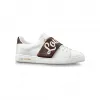 路易威登/Louis Vuitton Frontrow 运动鞋 1A3T9S
