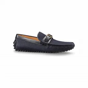 路易威登/Louis Vuitton Hockenheim 便鞋 1A3UBV