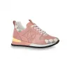 路易威登/Louis Vuitton Run Away 运动鞋 1A43H3
