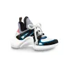 路易威登/Louis Vuitton LV Archlight 运动鞋 1A43HJ