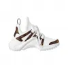 路易威登/Louis Vuitton LV Archlight 运动鞋 1A43L1