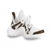 路易威登/Louis Vuitton(LV) 女士 LV Archlight 运动鞋 1A43L9