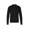 路易威登/Louis Vuitton SEEMLESS MONOGRAM POLO衫 1A47F2