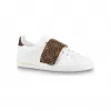 路易威登/Louis Vuitton(LV) FRONTROW 运动鞋 1A4G1R