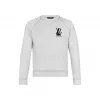 路易威登/Louis Vuitton HAND LV LOGO 运动衫 1A4JH9