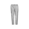 路易威登/Louis Vuitton ZIP DETAIL METALLIC 运动长裤 1A4JI9