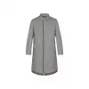 路易威登/Louis Vuitton ZIP-APART 雨衣 1A4JIH