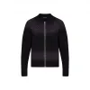 路易威登/Louis Vuitton BOOKLAY NORWEIGAN STRIPE ZIP BLOUSON 1A4JKR
