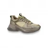 路易威登/Louis Vuitton Run Away Pulse 运动鞋 1A4K22