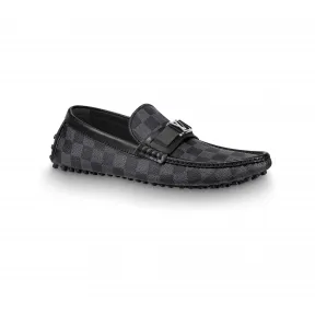 路易威登/Louis Vuitton Hockenheim 便鞋 1A4OIF