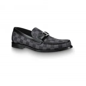 路易威登/Louis Vuitton Major 便鞋 1A4OL7