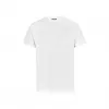 路易威登/Louis Vuitton Monogram Toweling T恤 1A4PT4