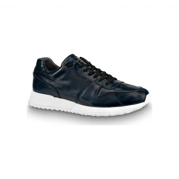 路易威登/Louis Vuitton RUN AWAY 运动鞋 1A4TFT