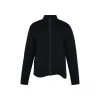 路易威登/Louis Vuitton DISTORTED TEXTURE QUILTED 夹克 1A53LP