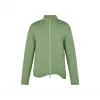 路易威登/Louis Vuitton DISTORTED TEXTURE QUILTED 夹克 1A53LV