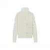 路易威登/Louis Vuitton VELOUR MULTI POCKET HALF ZIP 夹克 1A53PI