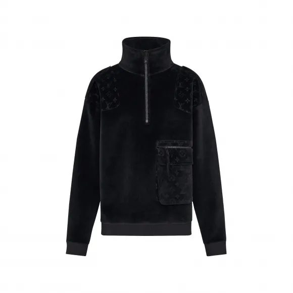 路易威登/Louis Vuitton(LV) 男士 衬衫 1A53PL