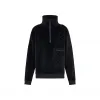 路易威登/Louis Vuitton VELOUR MULTI POCKET HALF ZIP 夹克 1A53PP