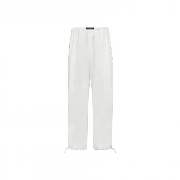 路易威登/Louis Vuitton CARGO 阔腿裤 1A53R6