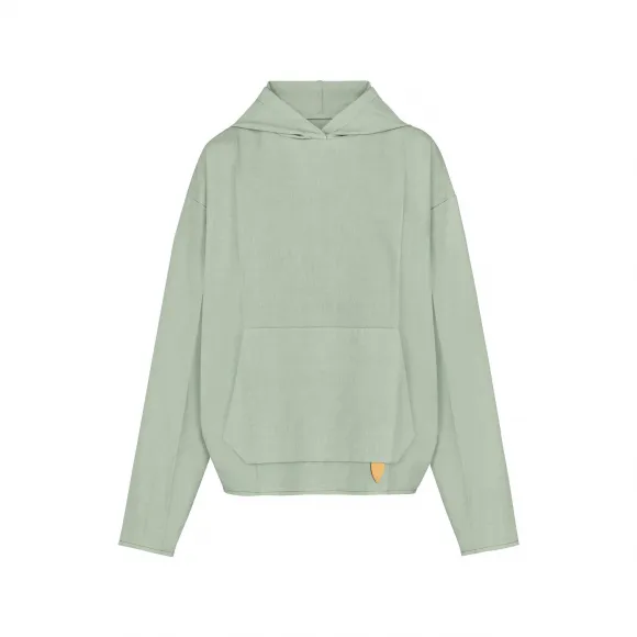 路易威登/Louis Vuitton(LV) 男士 连帽衫 1A53RM