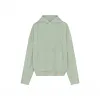 路易威登/Louis Vuitton CREASE 连帽衫 1A53RO