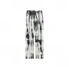 路易威登/Louis Vuitton TIE & DYE LAMBSKIN 阔腿裤 1A54GH