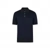 路易威登/Louis Vuitton HALF MONOGRAM POLO衫 1A5CTH