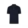 路易威登/Louis Vuitton(LV) 男士 HALF MONOGRAM POLO衫 1A5CTI