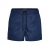 路易威登/Louis Vuitton(LV) 3D POCKET MONOGRAM 沙滩裤 1A5D62