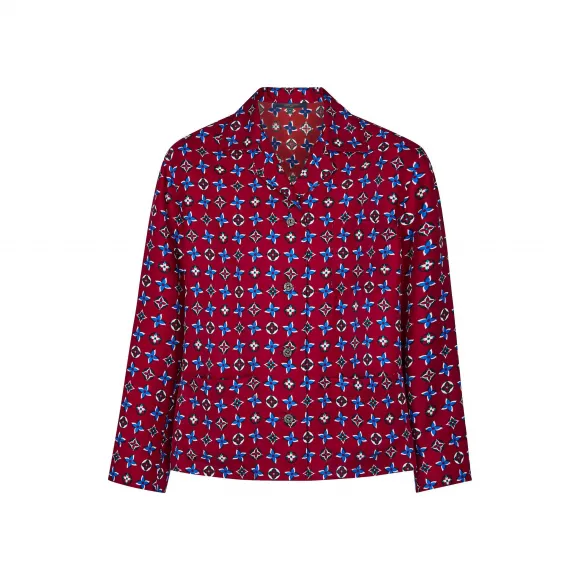 路易威登/Louis Vuitton(LV) 女士 睡衣 1A5JL1