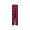 路易威登/Louis Vuitton(LV) 女士 睡裤 1A5JLD