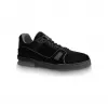 路易威登/Louis Vuitton(LV) 男士 LV TRAINER 运动鞋 1A5PY2